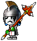 Warijel